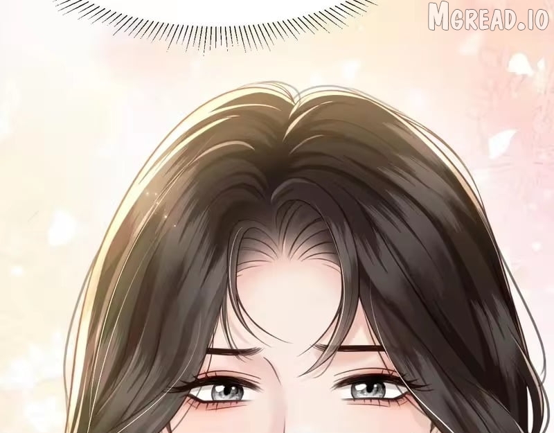 Deeply In Love Chapter 82  - page 5